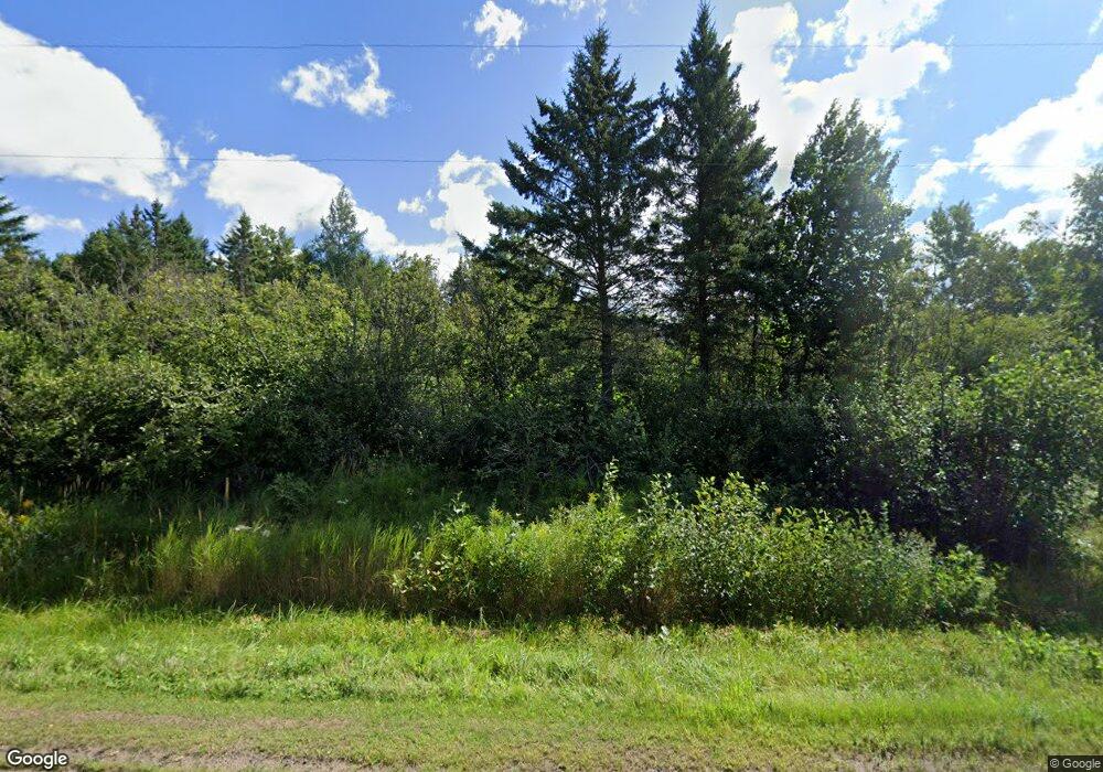 54 Church Rd, Esko, MN 55733 - photo 1