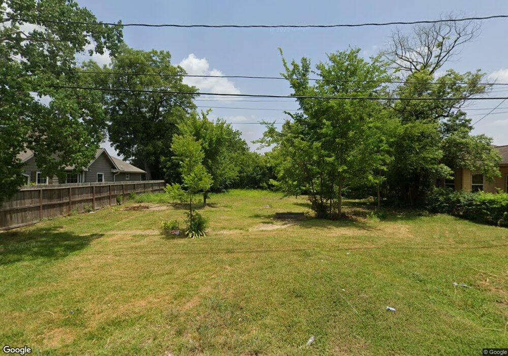 7131 Eastwood St, Houston, TX 77021 - photo 1