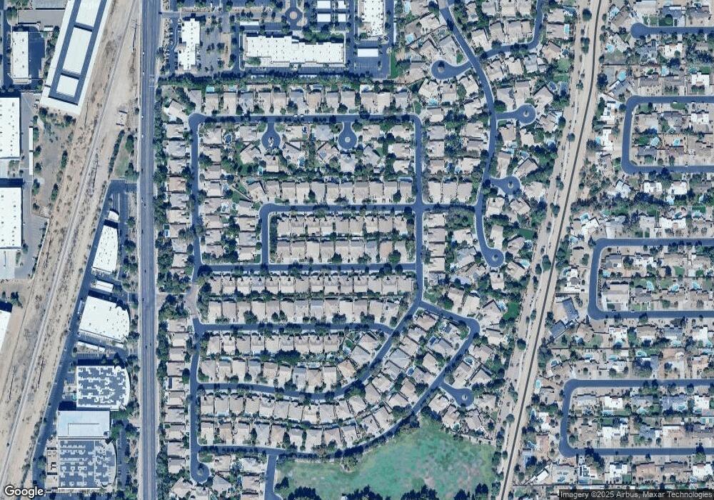 336 W Verde Ln, Tempe, AZ 85284 - photo 1