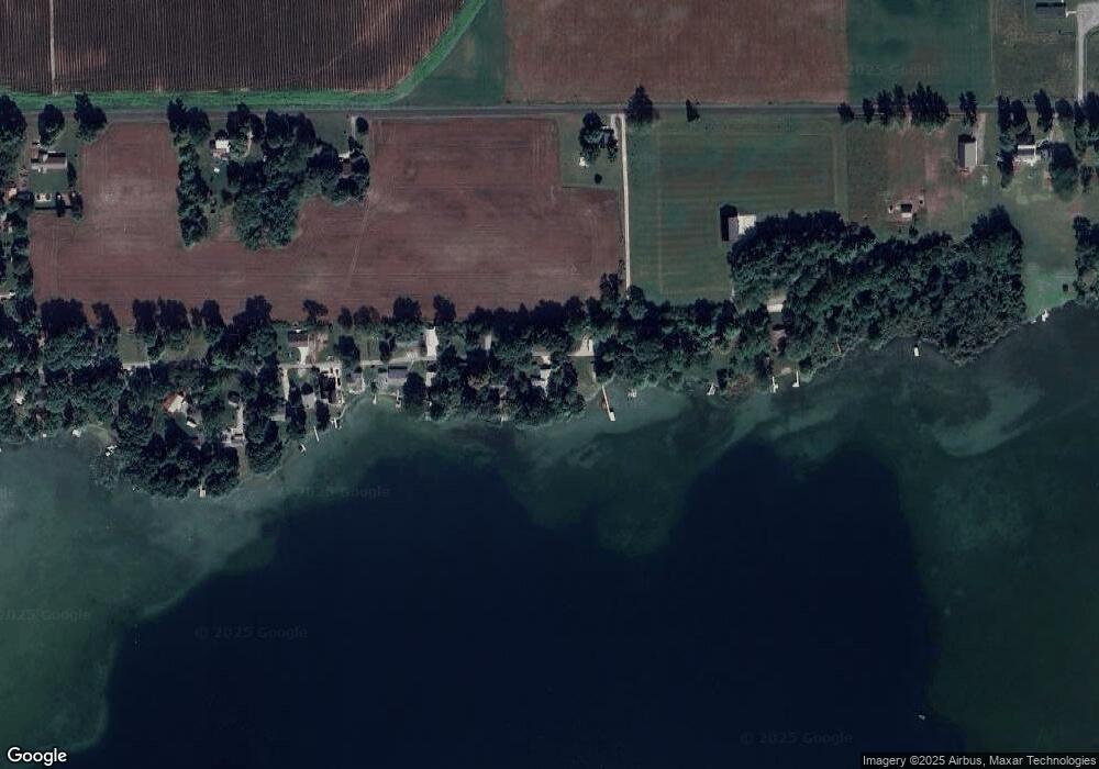 1480 W 635 N, Howe, IN 46746 - photo 1