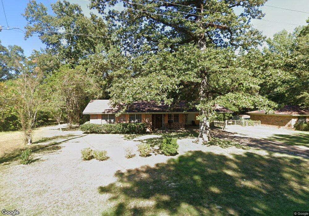 1820 Juanita St, Bastrop, LA 71220 - photo 1