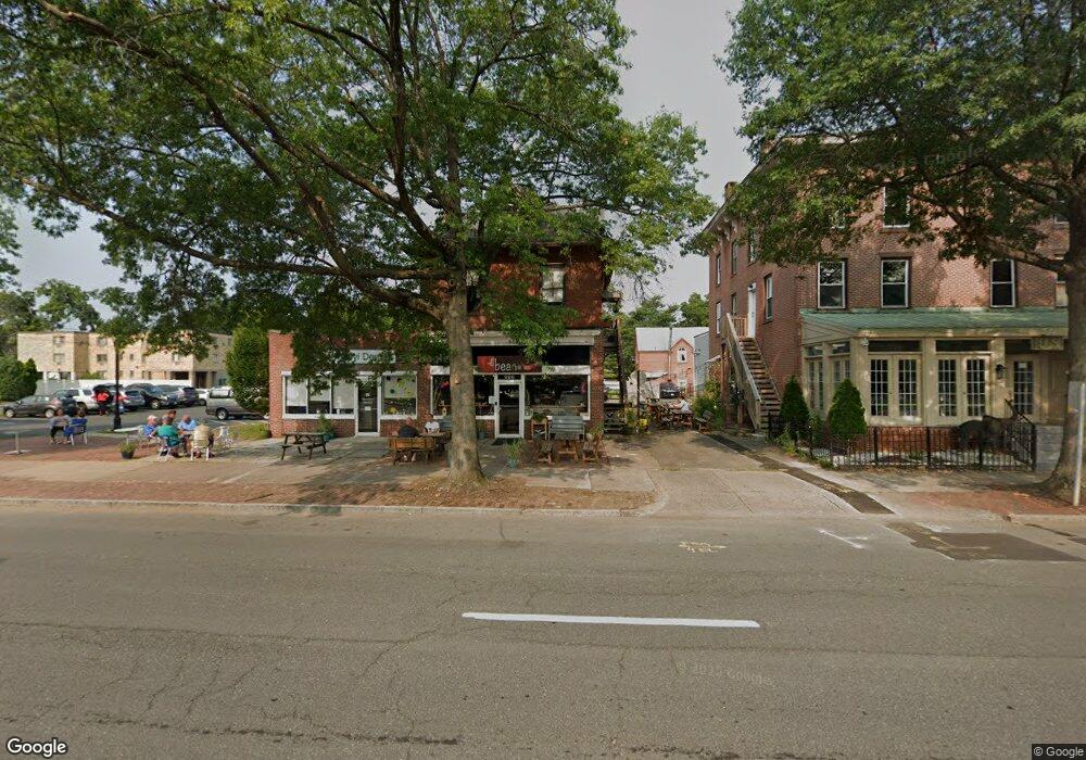 226 Broad St, Windsor, CT 06095 - photo 1