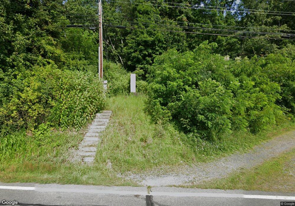 629 Business 220, Bedford, PA 15522 - photo 1