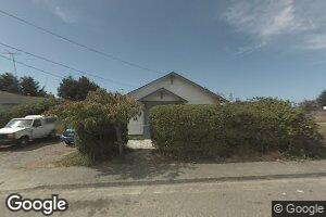 6814 West Ave, Fields Landing, CA 95537