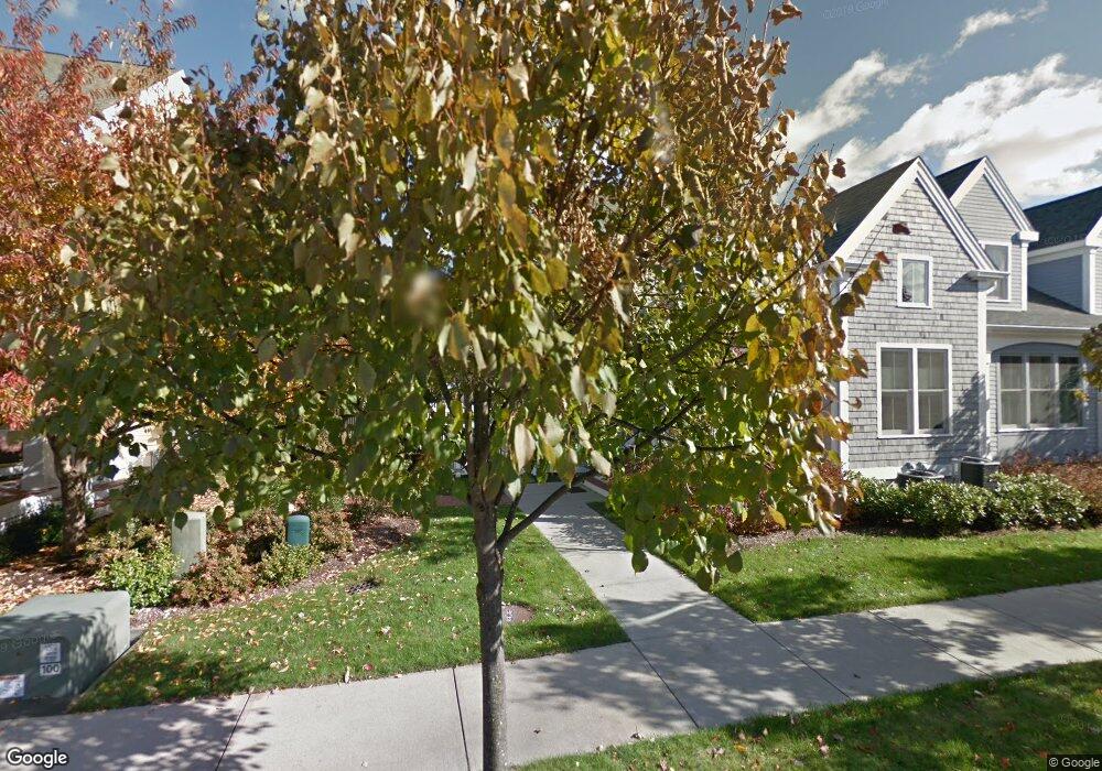 29 Owen Rd unit 8-2, Norton, MA 02766 - photo 1