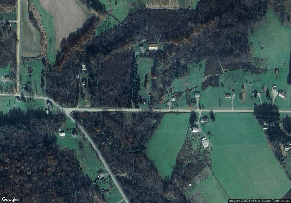 18874 Broadford Rd, Saegertown, PA 16433 - photo 1