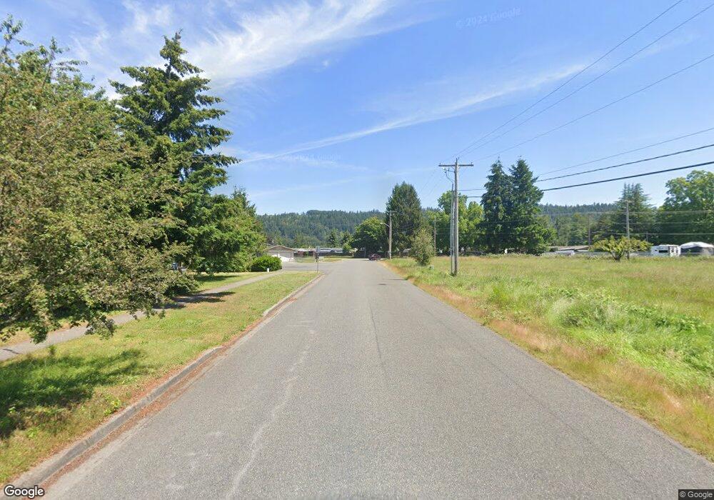 210 Beckett Ln SW, Orting, WA 98360 - photo 1