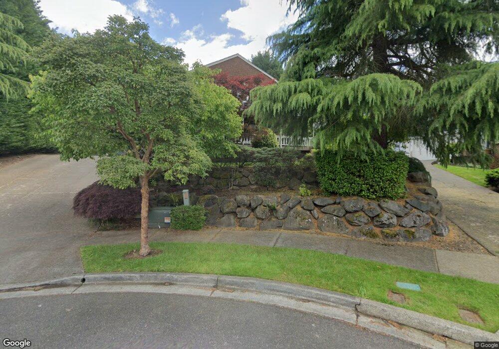 2830 White Salmon Ct, West Linn, OR 97068 - photo 1