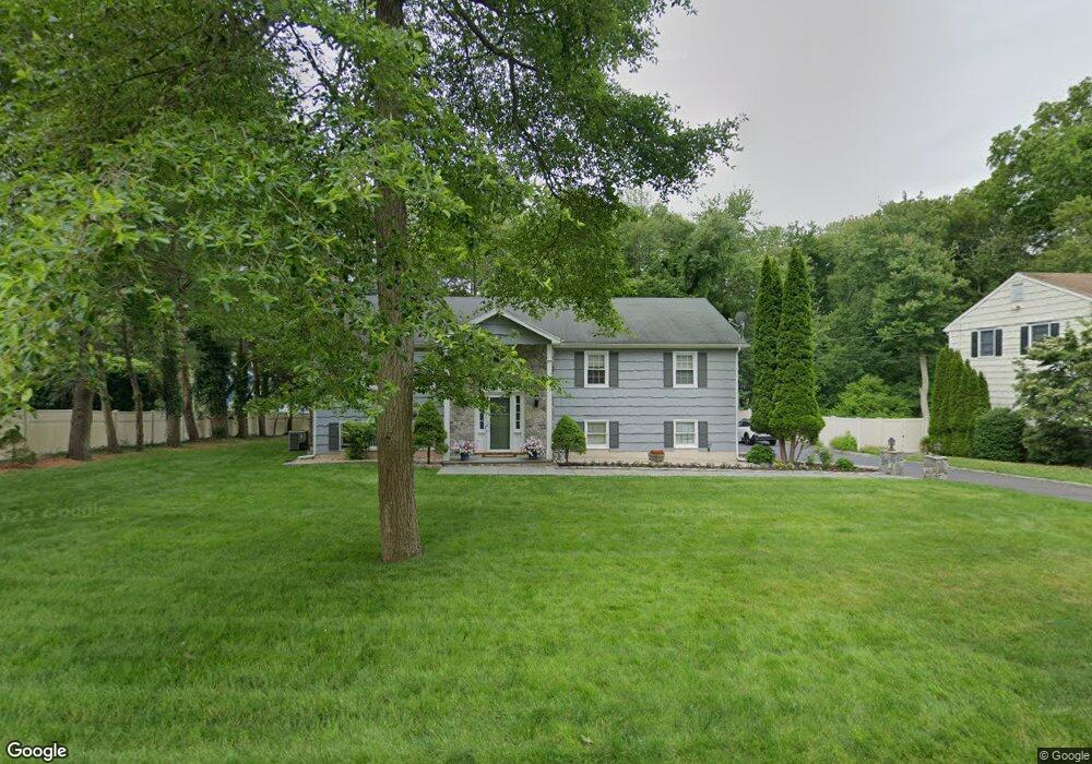 3 Pink Cloud Ln, Norwalk, CT 06851 - photo 1