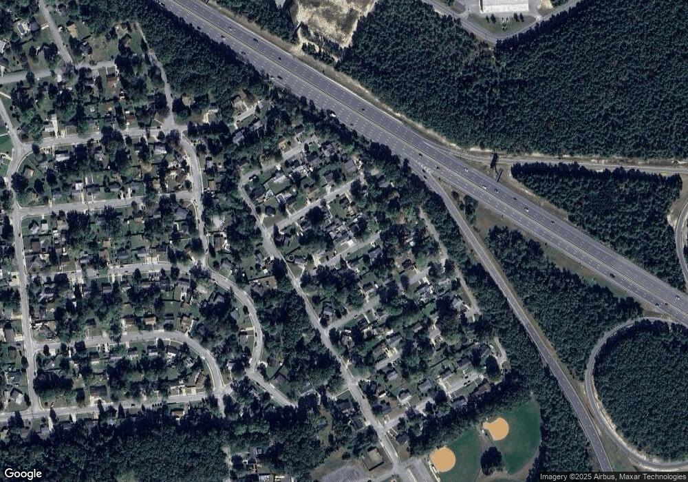 304 Chelton Ave, Egg Harbor Township, NJ 08234 - photo 1