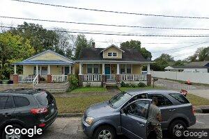 710 Nun St Unit B, Wilmington, NC 28401