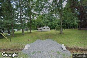 1268 Mccleary Rd, Clarion, PA 16214