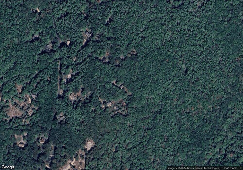 11 Ledge View Ln, Cape Neddick, ME 03902 - photo 1