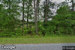 1603 County Road 21, Bay Springs, MS 39422