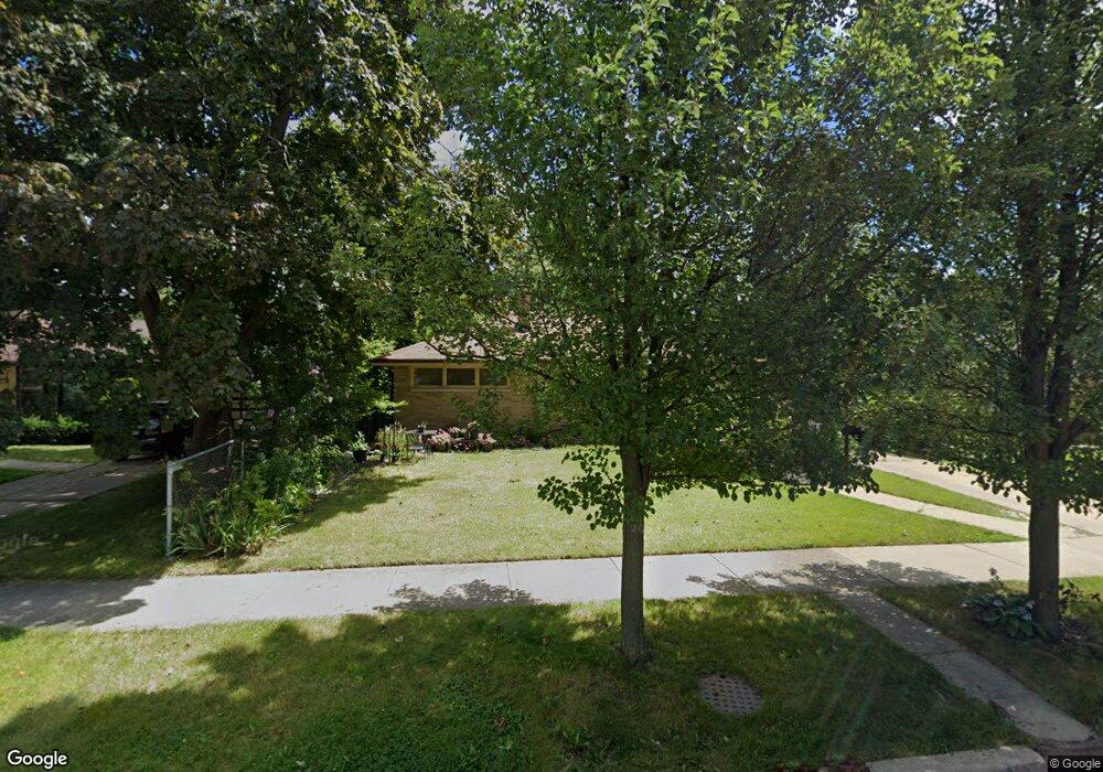 2301 Walnut St, Waukegan, IL 60087 - photo 1