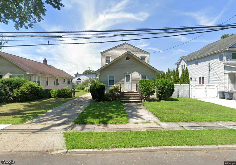 404 Albermarle Ave, Bellmore, NY 11710 - photo 1