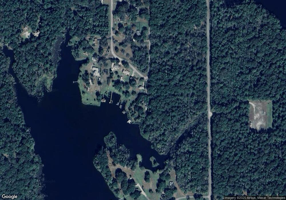 16712 Jessie Hale Rd, Tyler, TX 75707 - photo 1