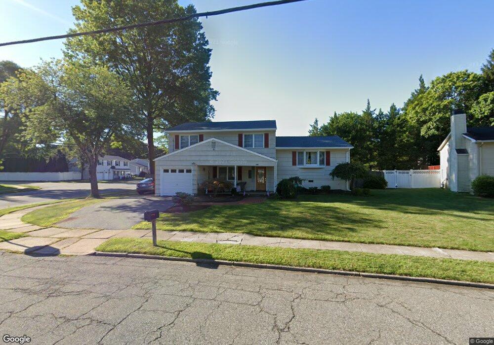 1 Rehobeth Rd, Flanders, NJ 07836 - photo 1