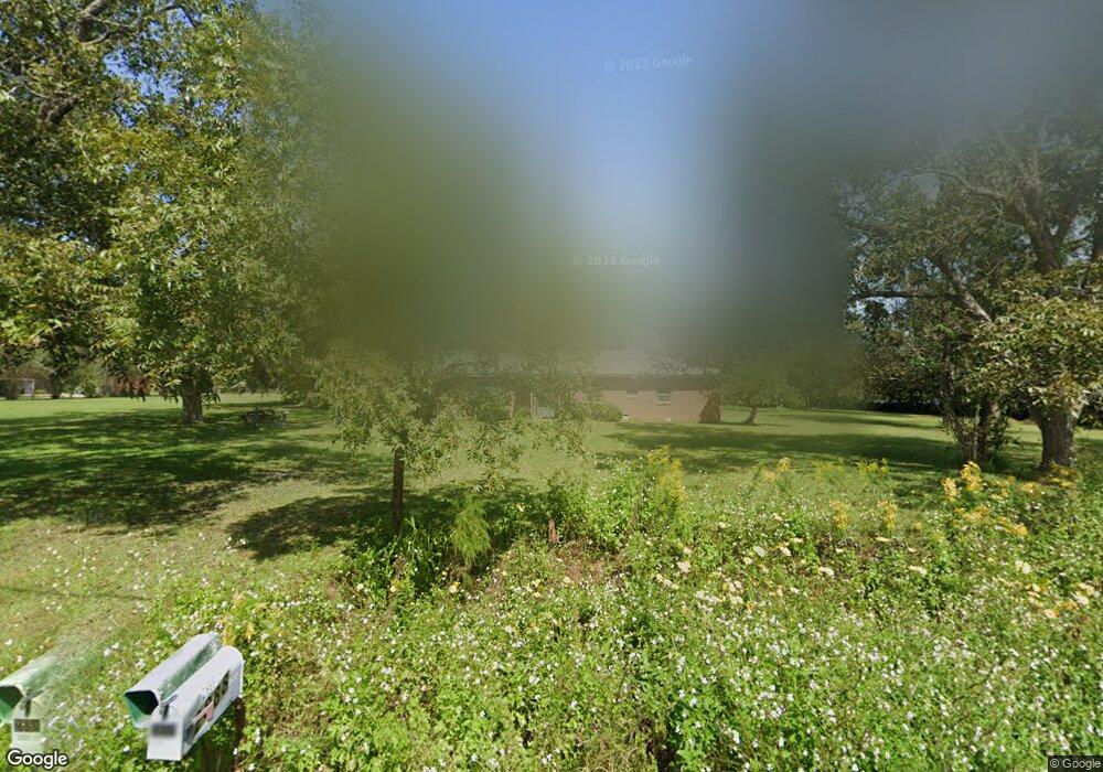 2888 Devandrene Ave, Waycross, GA 31503 - photo 1