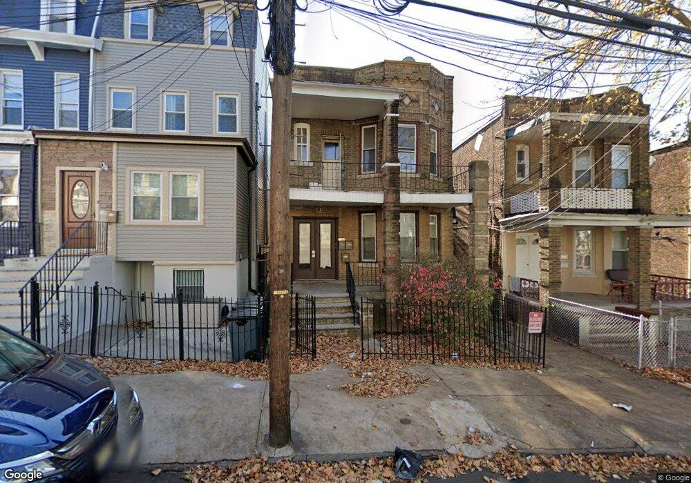 197 Grant Ave unit 2, Jersey City, NJ 07305 - photo 1