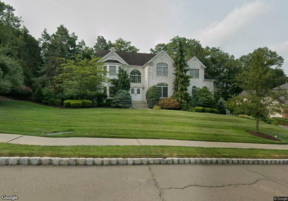 16 Apple Ln, Wayne, NJ 07470 - photo 1