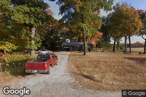 2531 155th St, Floyd, IA 50435