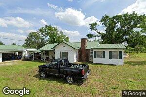 6934 SW Mockingbird Ln, Columbus, KS 66725
