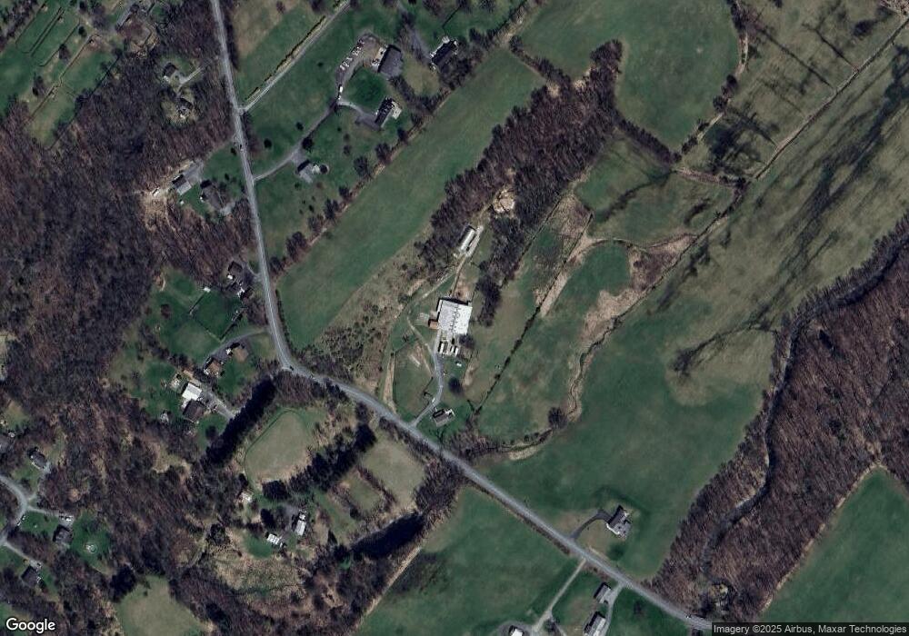 355 Burlingham Rd, Pine Bush, NY 12566 - photo 1