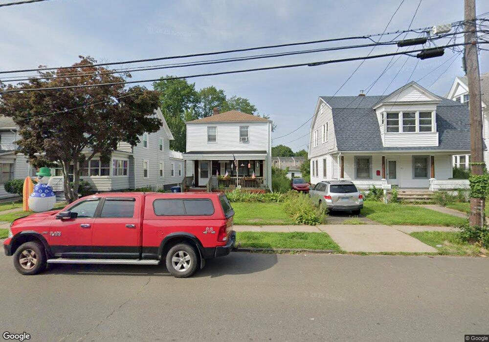 808 Savin Ave, West Haven, CT 06516 - photo 1