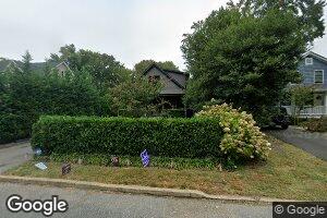 138 Chestnut Ave, Atlantic Highlands, NJ 07716