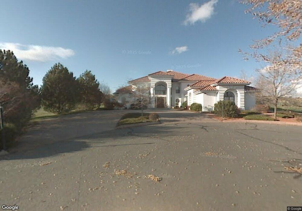 6040 Bayhill Dr, Farmington, NM 87402 - photo 1