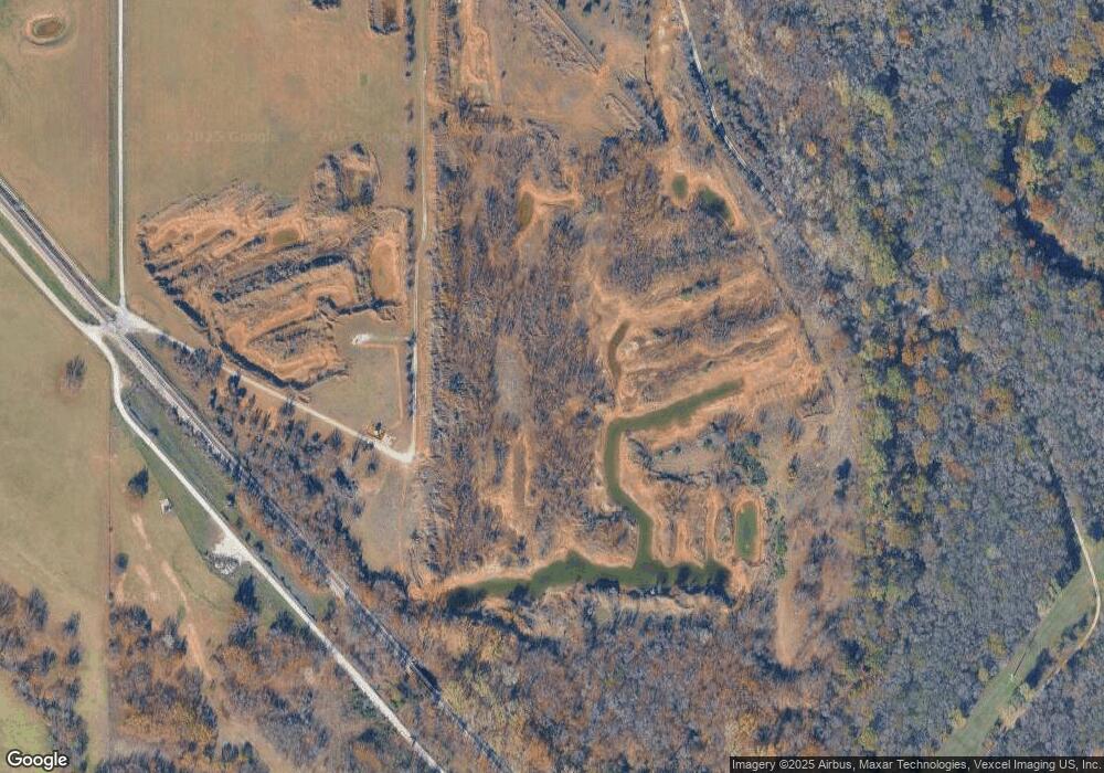 320 County Road 4587, Boyd, TX 76023 - photo 1