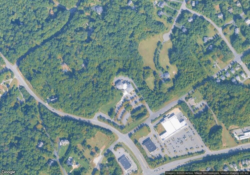 12975 Purcell Rd, Manassas, VA 20112 - photo 1