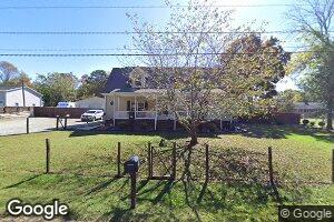 165 Kimball Loop, China Grove, NC 28023