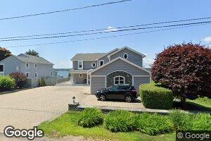47 Seaside Dr, Jamestown, RI 02835