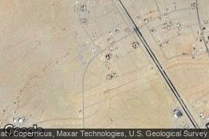 94 Diamond Ave, Salton City, CA 92275