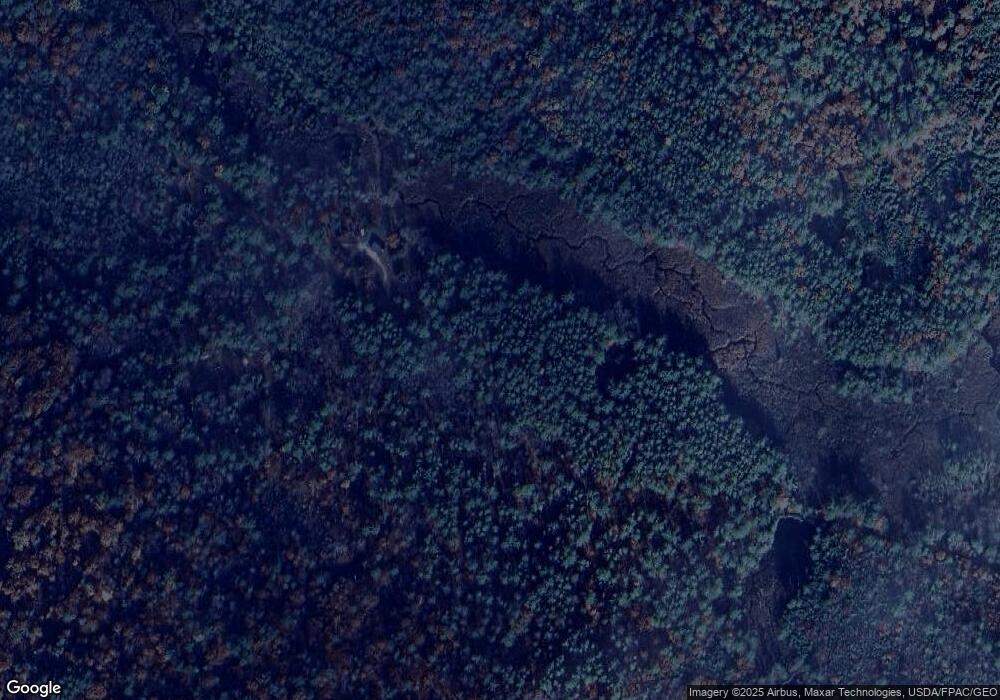 320 New Garden Rd, Wolfeboro, NH 03894 - photo 1