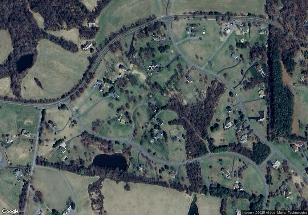 15437 Fox Chase Ln, Culpeper, VA 22701 - photo 1