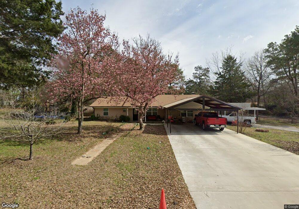 11349 County Road 221, Tyler, TX 75707 - photo 1