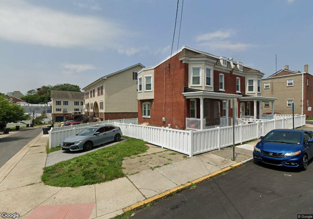 2823 Prestwyck Ct, Wilmington, DE 19802 - photo 1