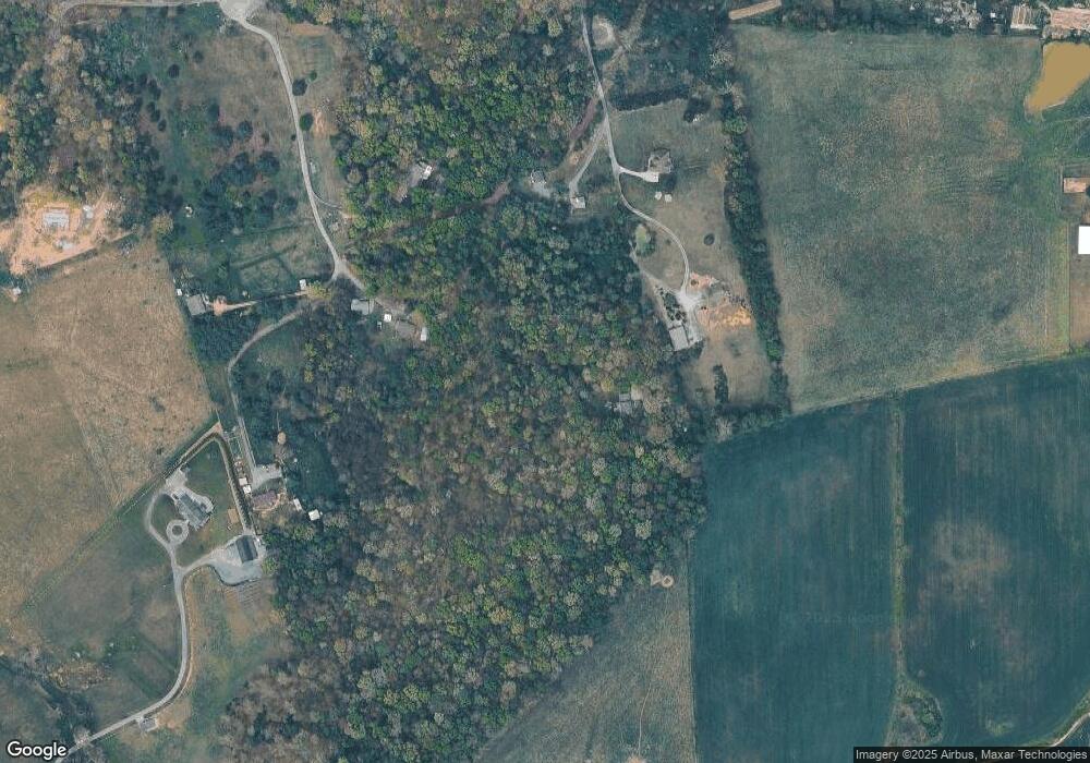 72 Hidden Acres Trail, Waynesboro, VA 22980 - photo 1