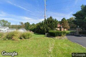 2718 Washington Mill Rd, Bellbrook, OH 45305