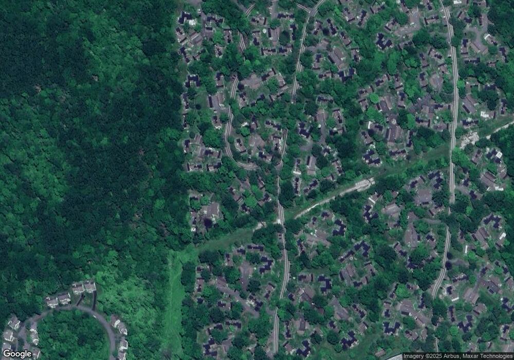 914 Heritage Village unit A, Southbury, CT 06488 - photo 1