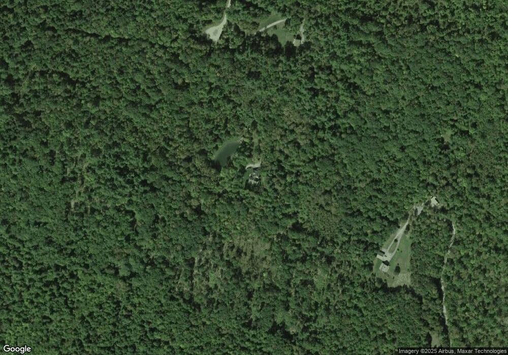 159 Norris Rd, Orford, NH 03777 - photo 1