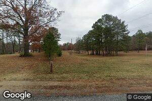 1067 Smelley Rd, Talladega, AL 35160