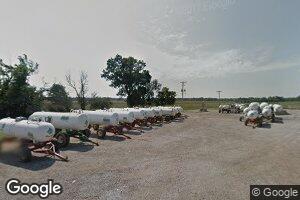 171 S Petty St, Metz, MO 64765