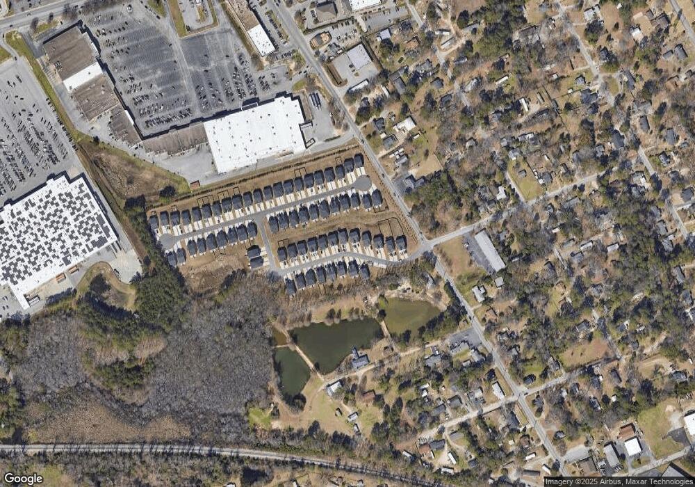 140 Silver Run Place, West Columbia, SC 29169 - photo 1