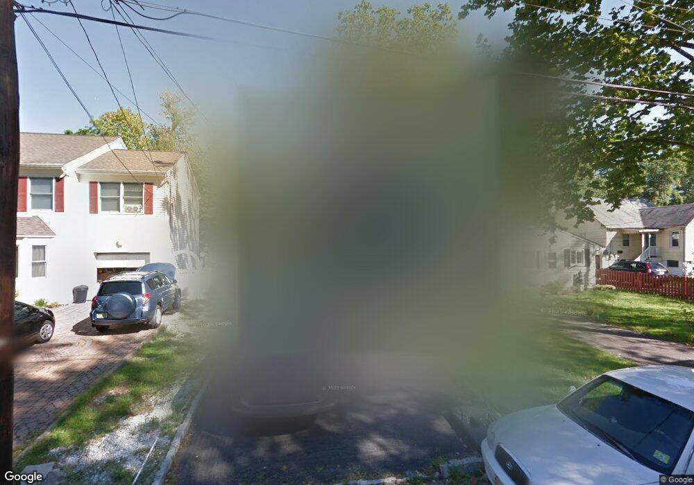 201 Jacksonville Dr, Parsippany, NJ 07054 - photo 1