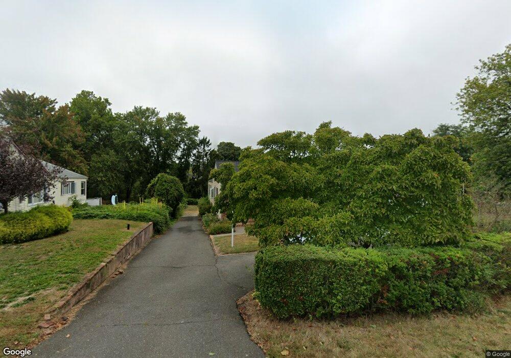 629 Locust Point Rd, Rumson, NJ 07760 - photo 1