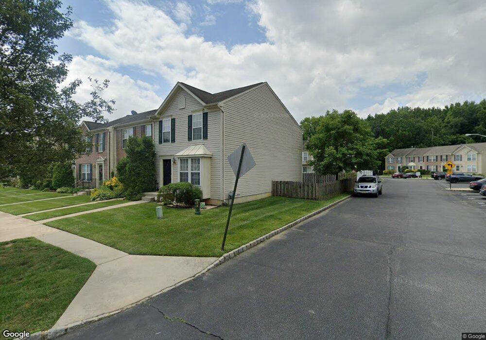 31 Knightwood Rd, Burlington, NJ 08016 - photo 1